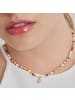Luxenter Halskette Nymox 925er Sterlingsilber-NYMOX