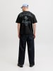 Jack & Jones T-shirt in Black