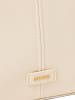 SURI FREY Tasche in beige - 0001