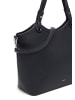 EMILY & NOAH Shopper E&N Brest RUE 09 in blue