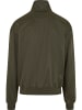 Urban Classics Light Jackets - Coat in olive
