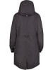 Brandit Brandit Parka in black