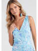 IZIA Women Dress in jelly mint