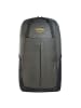 Tatonka City Pack 20 Daypack 49 cm Laptopfach in black