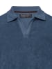 Marc O'Polo Poloshirt in indigo