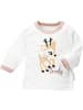 Baby Sweets Babysets Lovely Deer in weiss