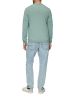 s.Oliver Strickpullover langarm in Grün