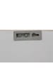 5five Simply Smart Badezimmerspiegel in braun