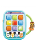 vtech Musikspielzeug Babys Pop-It-Tablet, 6 Monate - 3 Jahre