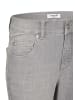 ANGELS Jeans Jeans Skinny in Grau