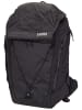 Thule Fahrradrucksack Paramount Commuter 28L in Black