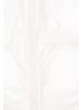 Albee Women Jacket in WHITE