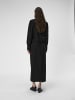 Object Oberteil in Black