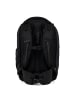 Satch Match Schulrucksack 45 cm in blackjack