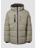 s.Oliver Outdoor-Jacke  in  8435_sandstein