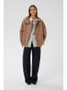 InWear Übergangsjacke GRACELYNNIW Casual fit in ACORN
