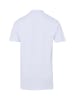 ellesse Poloshirt Senago in weiß