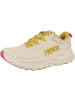 HOKA Laufschuhe Gaviota 6 in beige