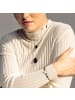 Luxenter Armband Ekhao mit 18 Karat Gelbgold-Finish-EKHAO