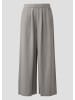 QS Hose  in  9613_grau