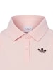 adidas Originals Top in rosa