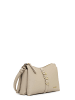SURI FREY Umhängetasche SFY Thessy in beige