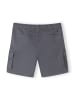 Minoti 2-er Pack Shorts 29SHORT264 in camel