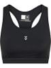 Hummel Top Hmlultimate Damen in BLACK