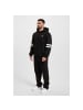 Rocawear Hoodie "Rocawear Moola Hoodies" in Schwarz