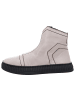 Gemini Stiefeletten in grau