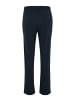 Joy Sportswear Hose LELJA in night