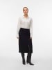 Vero Moda Rock in Black