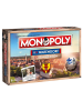 Winning Moves Monopoly Warendorf Stadt Edition in bunt