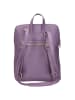 Gave Lux Rucksack in D87 VIOLET