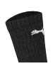 Puma Socken 9er Pack in Schwarz