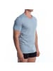 Hugo Boss 3er-Set: Unterhemd in Multicolored