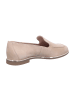 Paul Green Ballerinas in beige