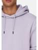ONLY & SONS Sweatshirt / Hoodie Ceres in Thistle