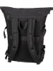 Strellson Rucksack / Backpack Northwood RS Sebastian Backpack LVZ in Black