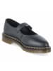 Dr. Martens Ballerina in black