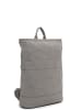 SURI FREY Rucksack SFY SURI Sports Jessy-Lu in grey