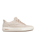 Skechers Sneaker in weiß