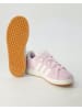 adidas Sneaker in Rosa
