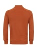 CASAMODA Strickjacke in Orange