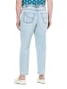 Ulla Popken Jeans in light blue