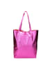 Gave Lux Handtasche in FUCHSIA