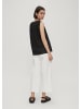 s.Oliver Bluse in 9999_schwarz