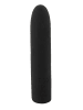Sweet Smile Vibrator Mini in schwarz