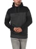 !SOLID Hoodie SDBekir in Schwarz