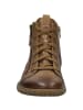 Josef Seibel Stiefelette Wynona 15 in beige